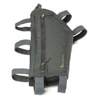 AcePac zip l frame bag mkiii - thumbnail