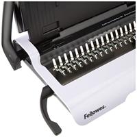 Fellowes manuele inbindmachine Star +150 - thumbnail