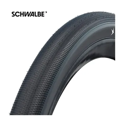 Schwalbe tire pro one allroad evo, v-guard, tlr 40-622 b/b-sk hs472 addix race 67epi