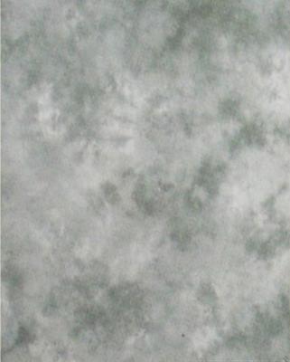 Falcon Eyes Achtergronddoek S101 2,9x7 m Falcon Eyes Achtergronddoek S101 2,9x7 m