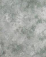 Falcon Eyes Achtergronddoek S101 2,9x7 m - thumbnail