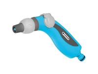 Watersproeipistool Cellfast ideal - thumbnail