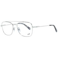 Heren Brillenframe Web Eyewear WE5276 52016 - thumbnail