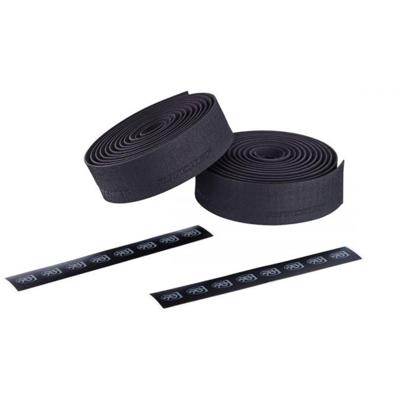 Ritchey - stuurlint wcs pave zwart Ritchey - stuurlint wcs pave zwart