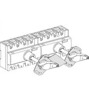Schneider Electric 28953 Vergrendeling 1 stuk(s) - thumbnail