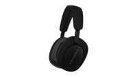 Bowers & Wilkins PX7 S2e Ruisonderdrukkende draadloze over-ear hoofdtelefoon met Qualcomm aptX™ Adaptive & Quick Charge, 30 uur afspelen en zes ingebouwde microfoon - antraciet zwart - thumbnail
