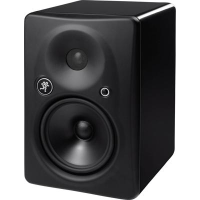 Mackie HR624 MK2 actieve studio monitor