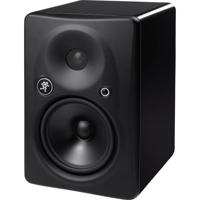 Mackie HR624 MK2 actieve studio monitor - thumbnail