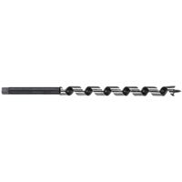 Wolfcraft Houtbalkenboor | Standard | Ø8 x 250mm | 1 stuk - 7658010 - thumbnail
