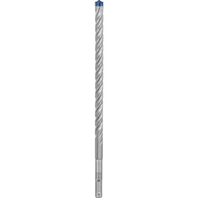 Bosch Accessoires Expert SDS plus-7X hamerboor 12 x 200 x 265 mm - 1 stuk(s) - 2608900110