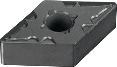 Promat/Tecwerk Wisselplaat | DNMG 150608-M UNI | bewerking MIDDEL - 4000858833 Promat/Tecwerk Wisselplaat | DNMG 150608-M UNI | bewerking MIDDEL - 4000858833