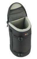 Lowepro Lens Case 13x32cm Black - thumbnail