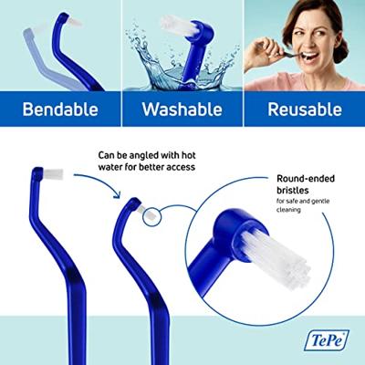 Tepe Implant Care Tepe Implant Care