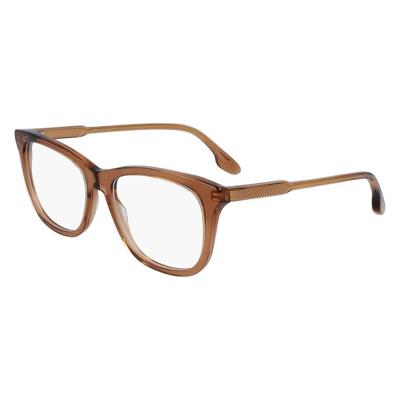 Brillenframe Dames Victoria Beckham VB2649-5417203 ø 54 mm