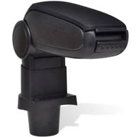 VidaXL Armsteun voor toyota yaris (2008) - thumbnail