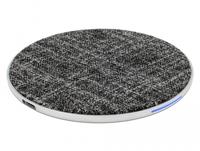 iPhone 16 QI lader - thumbnail