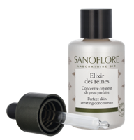 Sanoflore Exixir Des Reines Perfect Skin Concentrate 30 ml - thumbnail