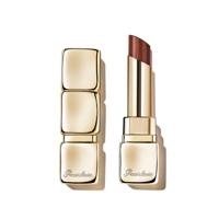 Guerlain Bee Beauty Secrets Bee Glow Lip Balm 878 3.2gr - thumbnail