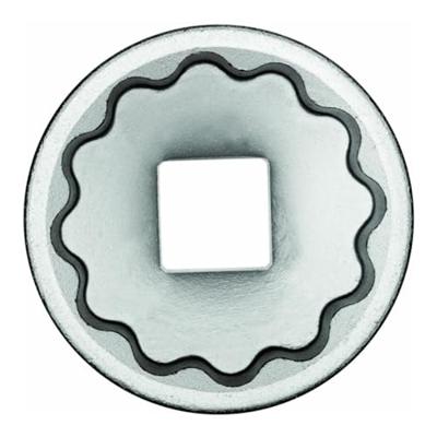 Gedore D 32 21 6289800 Dopsleutelinzetstuk 21 mm 3/4 (20 mm) Gedore D 32 21 6289800 Dopsleutelinzetstuk 21 mm 3/4 (20 mm)