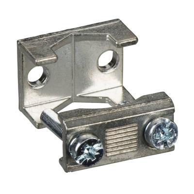 Schneider Electric LV480861 LV480861 Vermogensschakelaar accessoires 1 stuk(s)