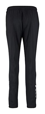 Hummel Authentic Charge Micro Pant WO