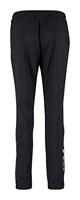 Hummel Authentic Charge Micro Pant WO - thumbnail