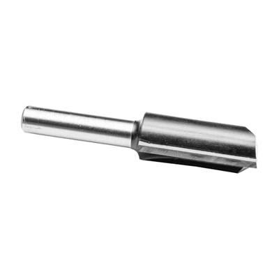ENT Groeffrees HM 16x32x64mm, Kolf 8mm - 7910398 - thumbnail
