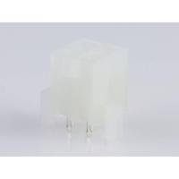 Molex MINIFIT JR HDR VERT 39299043 MOL - thumbnail