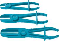 Hazet 4590/3 Afklemtangenset 250 cm 1 stuk(s) - thumbnail