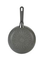 BALLARINI 75002-929-0 pan Multifunctionele pan Rond - thumbnail