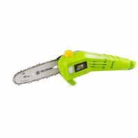 Bosmaaierkop Fieldmann - thumbnail