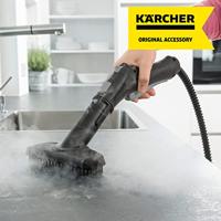 Kärcher Home & Garden 2.884-280.0 Handsproeier 1 stuk(s) - thumbnail