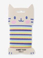 nan meerkleurig - thumbnail