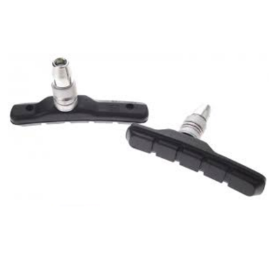Promax Remblokset v-brake 70mm (op kaart)