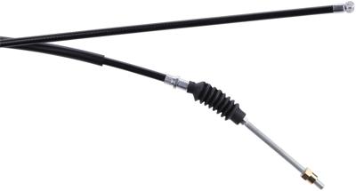 Tre Punti remkabel hr brake cables sup. hexa hexagon old