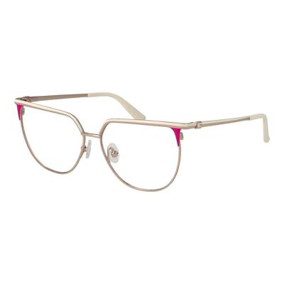 Brillenframe Dames Guess GU50147 54021