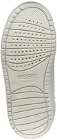 Hoge sneakers J Washiba Girl GEOX® wit - thumbnail