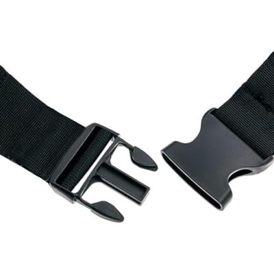 Multifunctionele Gereedschapsriem, gereedschapsgordel Multifunctionele Gereedschapsriem, gereedschapsgordel