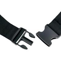 Multifunctionele Gereedschapsriem, gereedschapsgordel - thumbnail