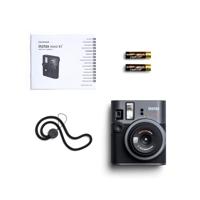Fujifilm INSTAX mini 41 Camera Case - thumbnail