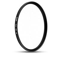 NiSi Professional Black Mist Kit 1x 1/2 1x 1/4 1x 1/8 + Circular Filter Pouch 49mm - thumbnail