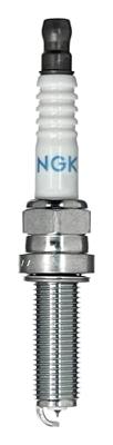 NGK bougie spark plug silmar9a9s iridium