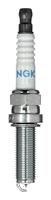 NGK bougie spark plug silmar9a9s iridium - thumbnail