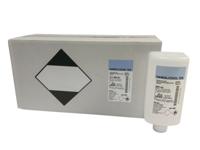 All Care Navul handalcohol 70% 500ml eurofles (doos 12 flessen) - thumbnail