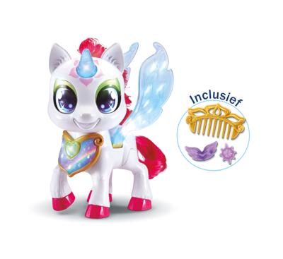 VTech Sparklings - Stella