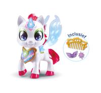 VTech Sparklings - Stella - thumbnail