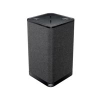 Ultimate Ears Hyperboom Bluetooth luidspreker Zwart - thumbnail