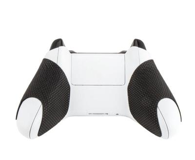 Gaming afstandsbediending NZXT XT-4777-XB1 Gaming afstandsbediending NZXT XT-4777-XB1