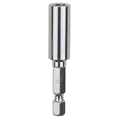 Bosch Accessoires Universeelhouder 1/4", 57 mm, 11 mm 1st - 2607002584 Bosch Accessoires Universeelhouder 1/4", 57 mm, 11 mm 1st - 2607002584