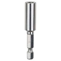 Bosch Accessoires Universeelhouder 1/4", 57 mm, 11 mm 1st - 2607002584 - thumbnail